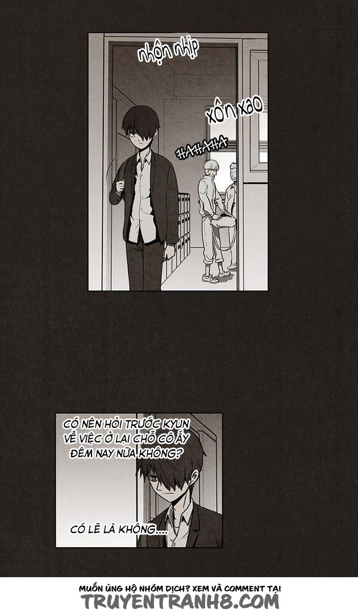 Chapter 37, page 37