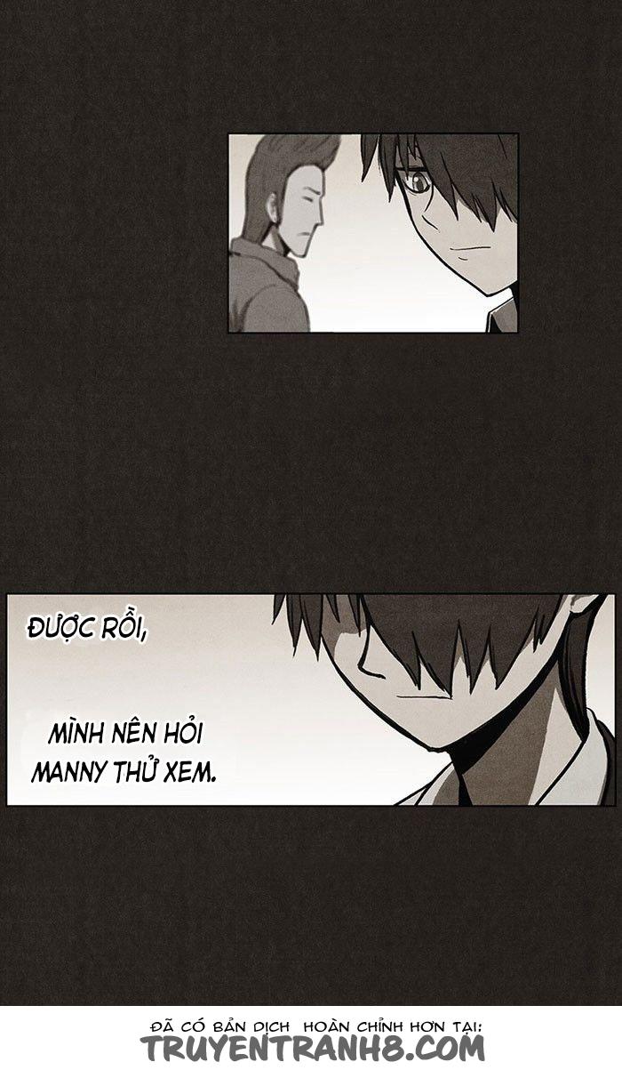 Chapter 37, page 38