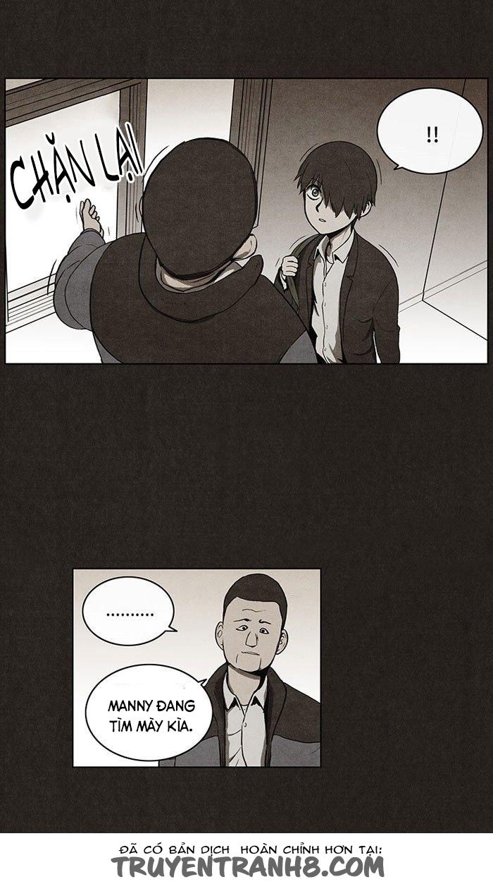 Chapter 37, page 39