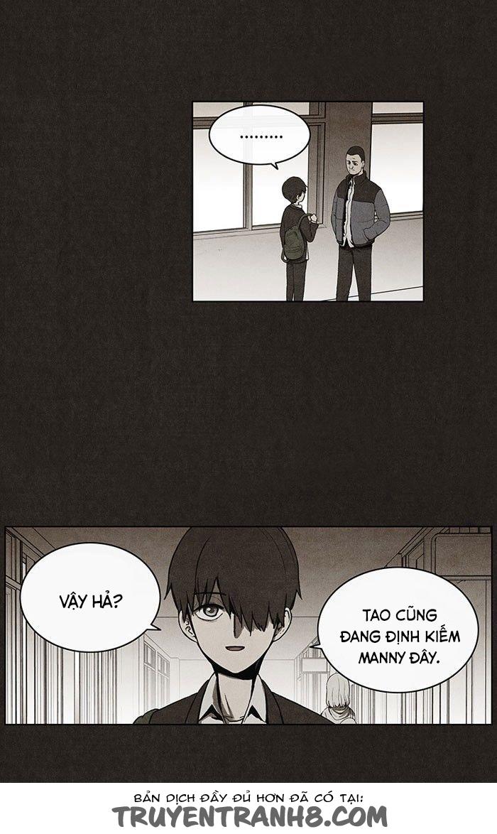 Chapter 37, page 40