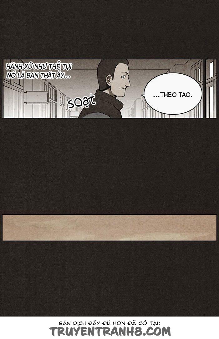 Chapter 37, page 41