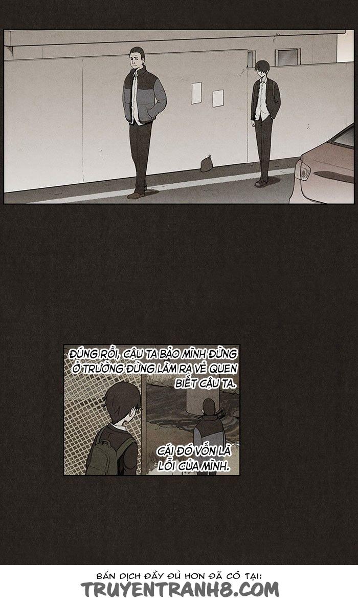 Chapter 37, page 42
