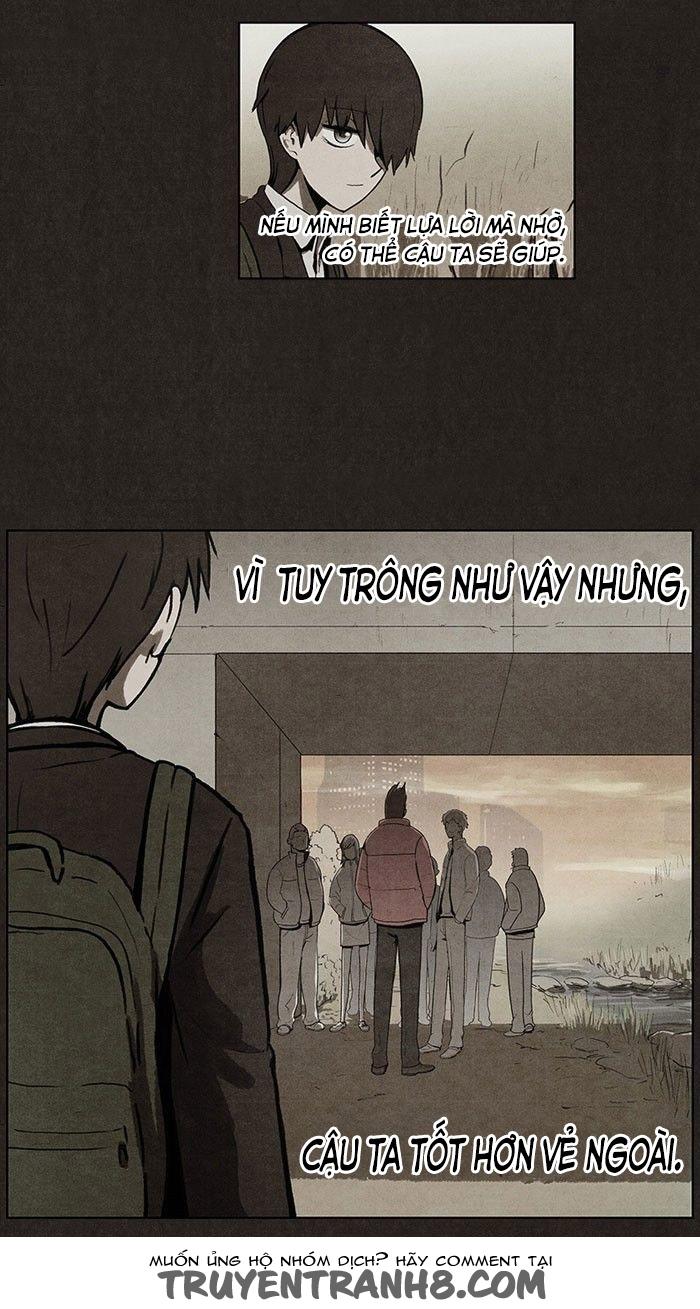 Chapter 37, page 43