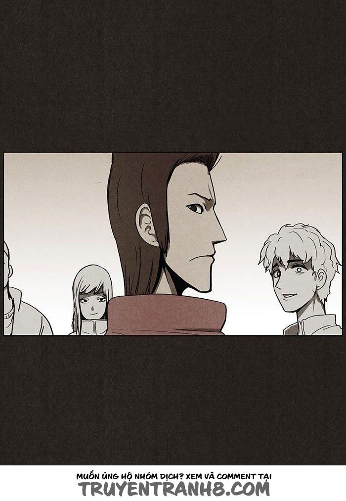 Chapter 37, page 44