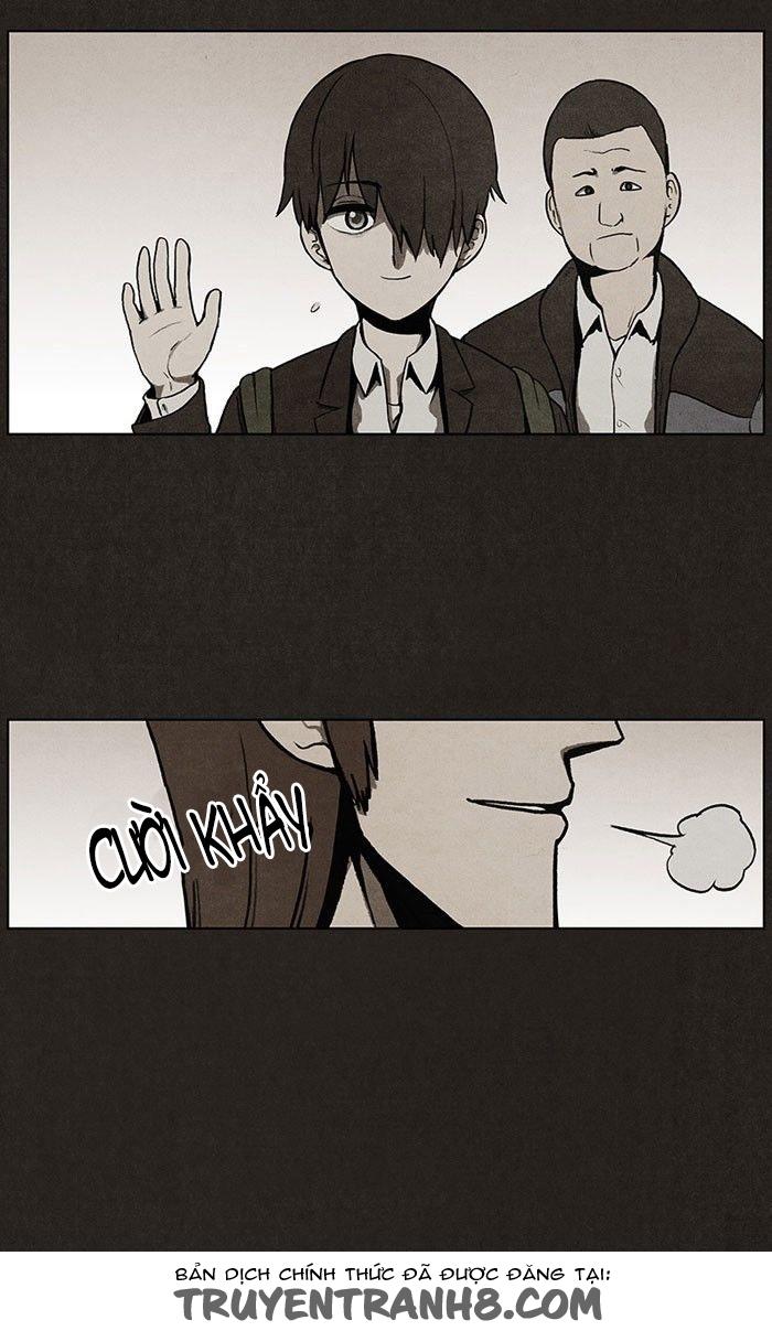Chapter 37, page 45
