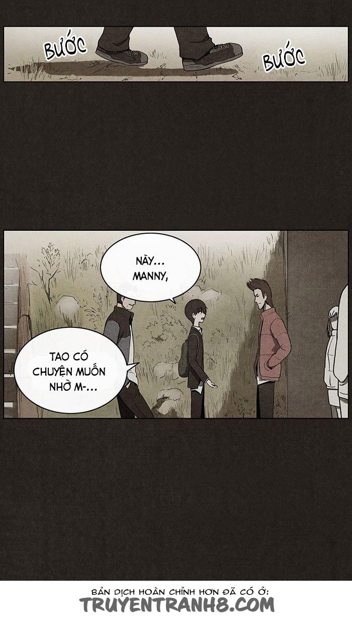 Chapter 37, page 46