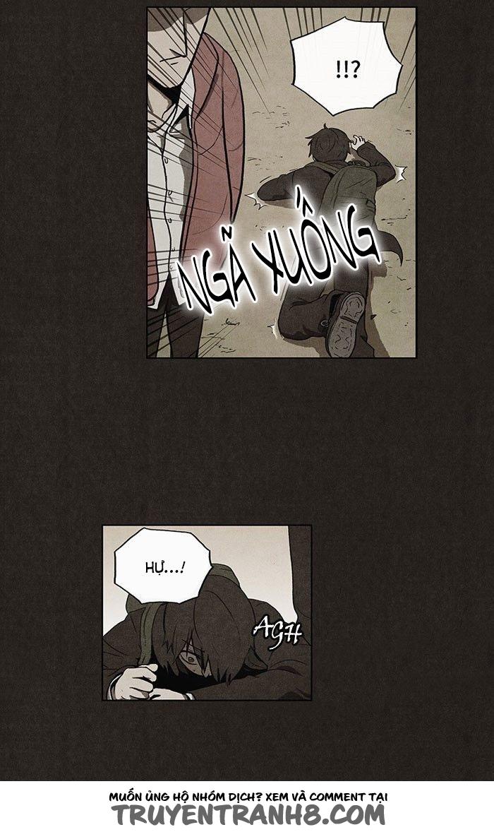 Chapter 37, page 48