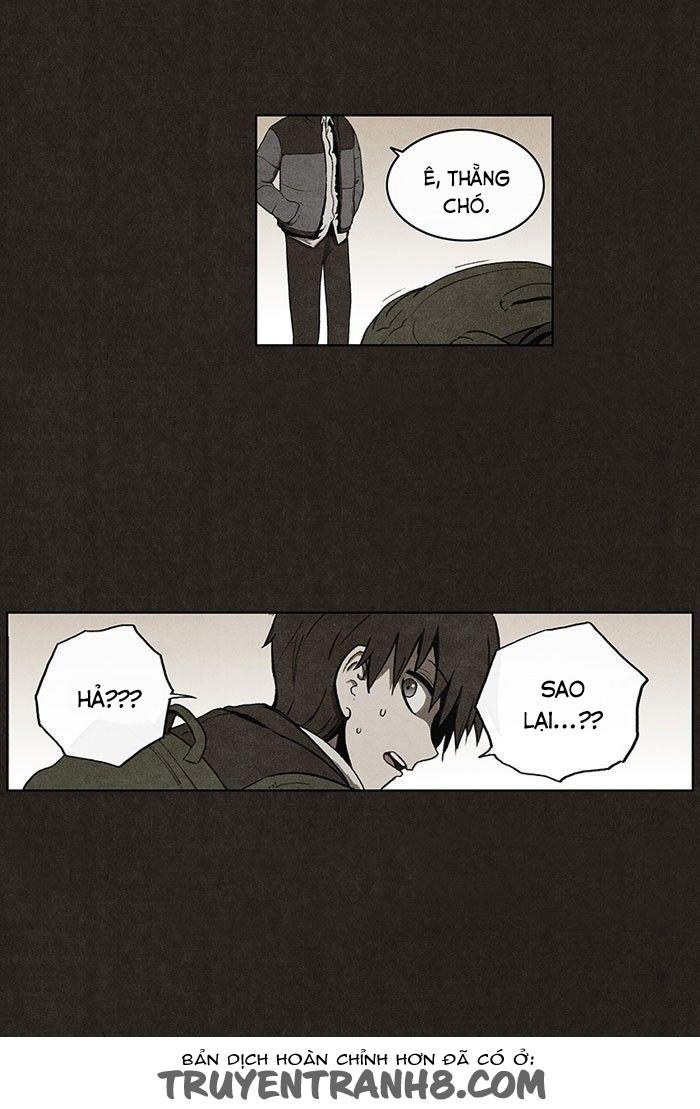 Chapter 37, page 49
