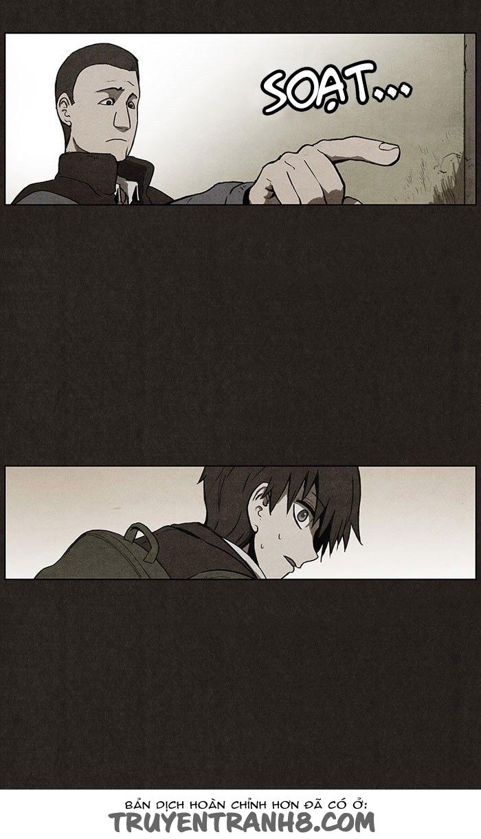 Chapter 37, page 50