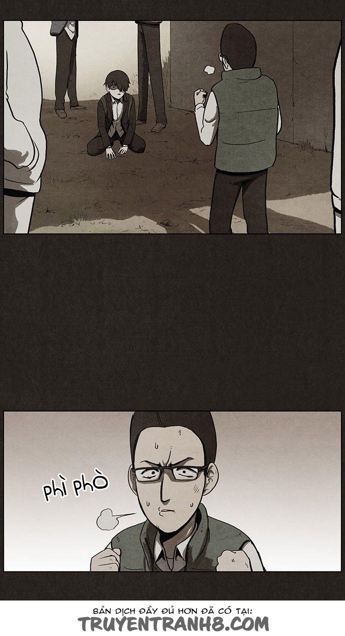 Chapter 37, page 51