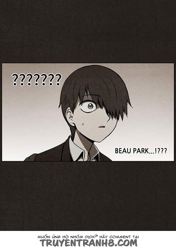 Chapter 37, page 52
