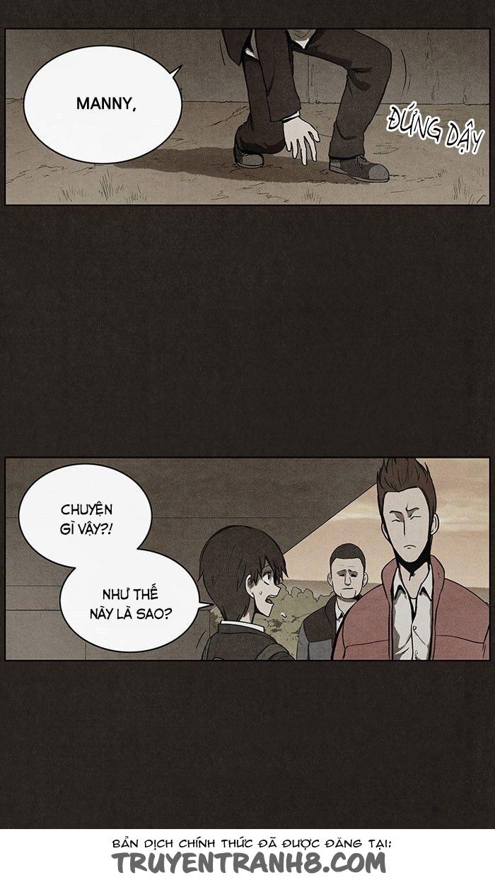 Chapter 37, page 53