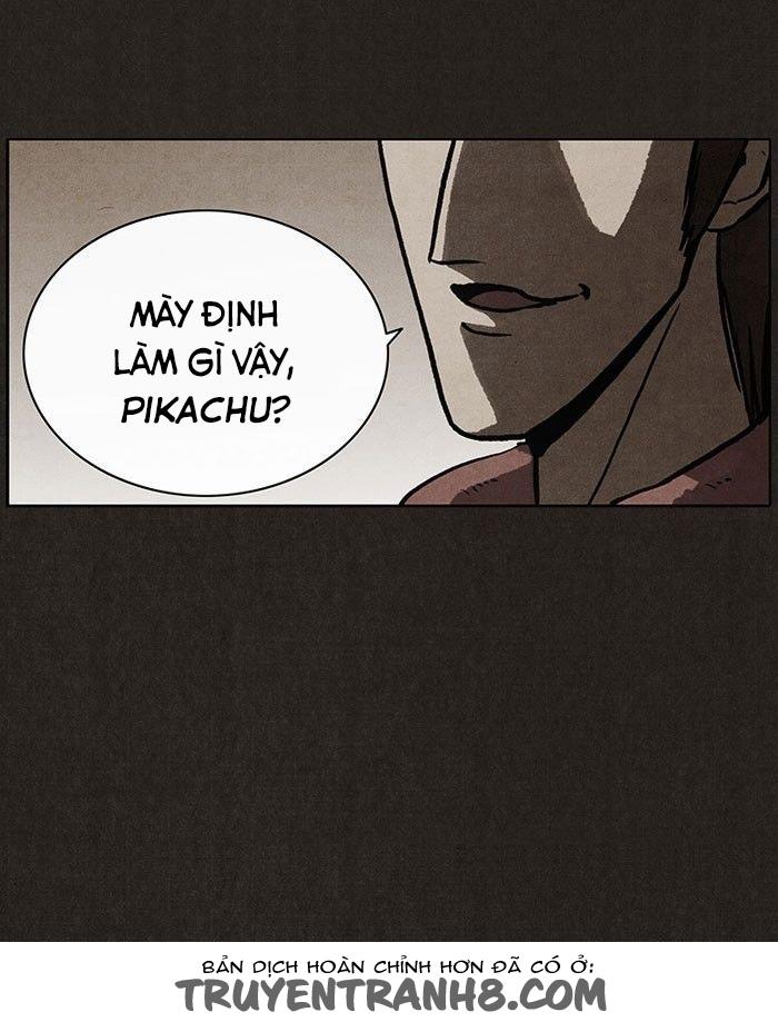 Chapter 37, page 54