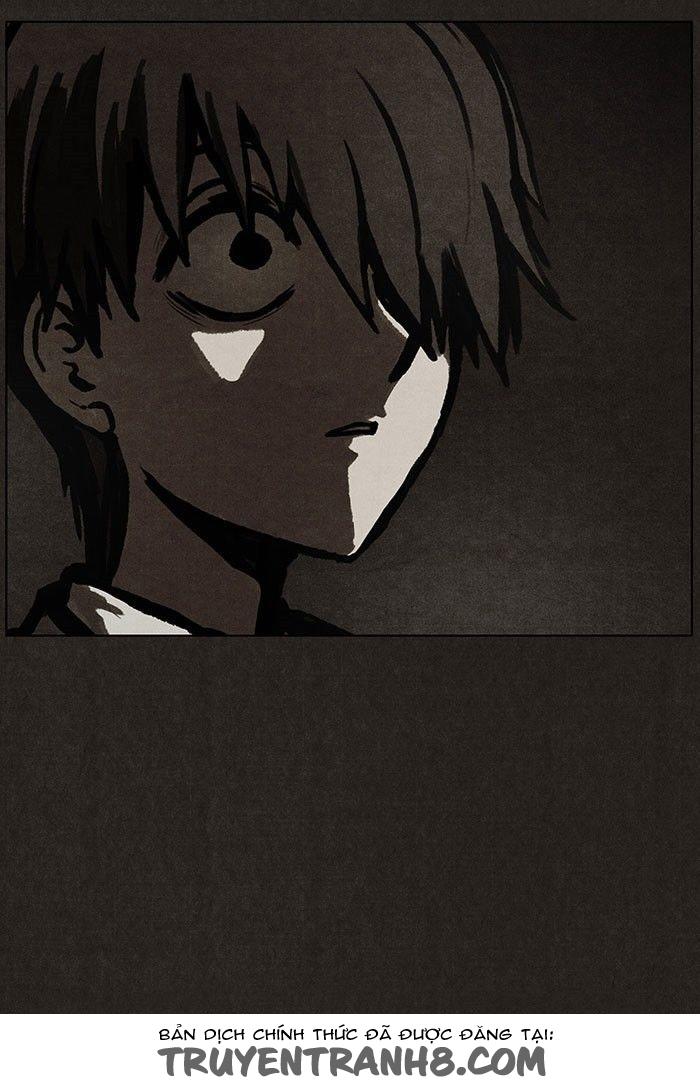 Chapter 37, page 55