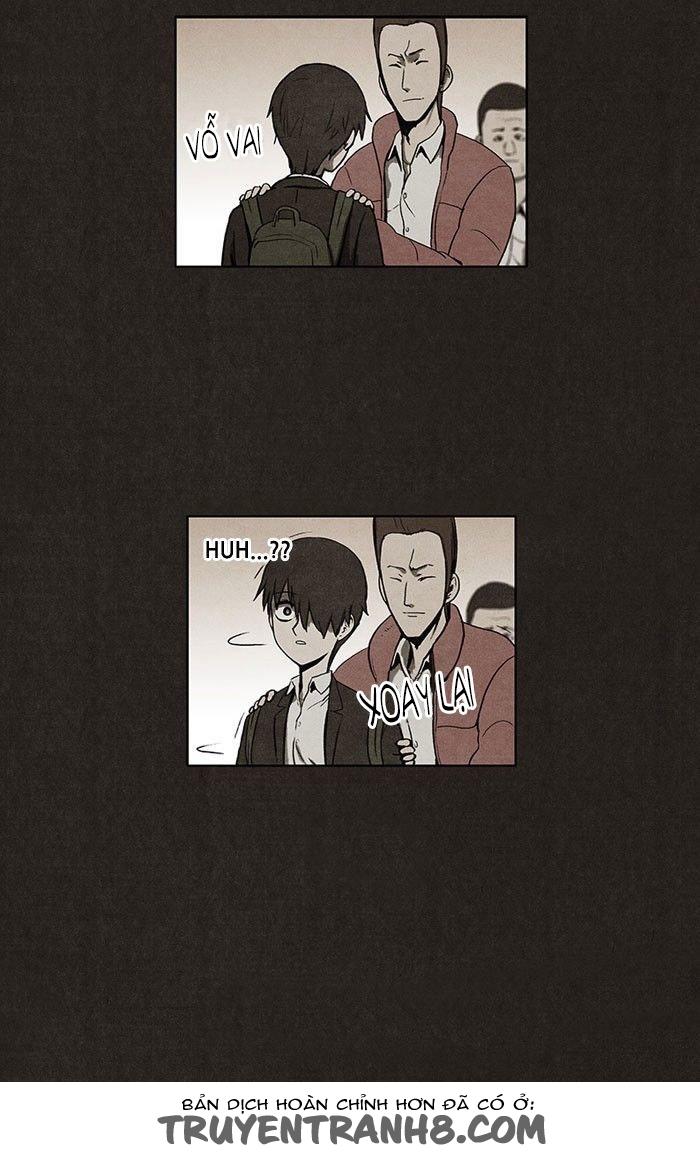 Chapter 37, page 56