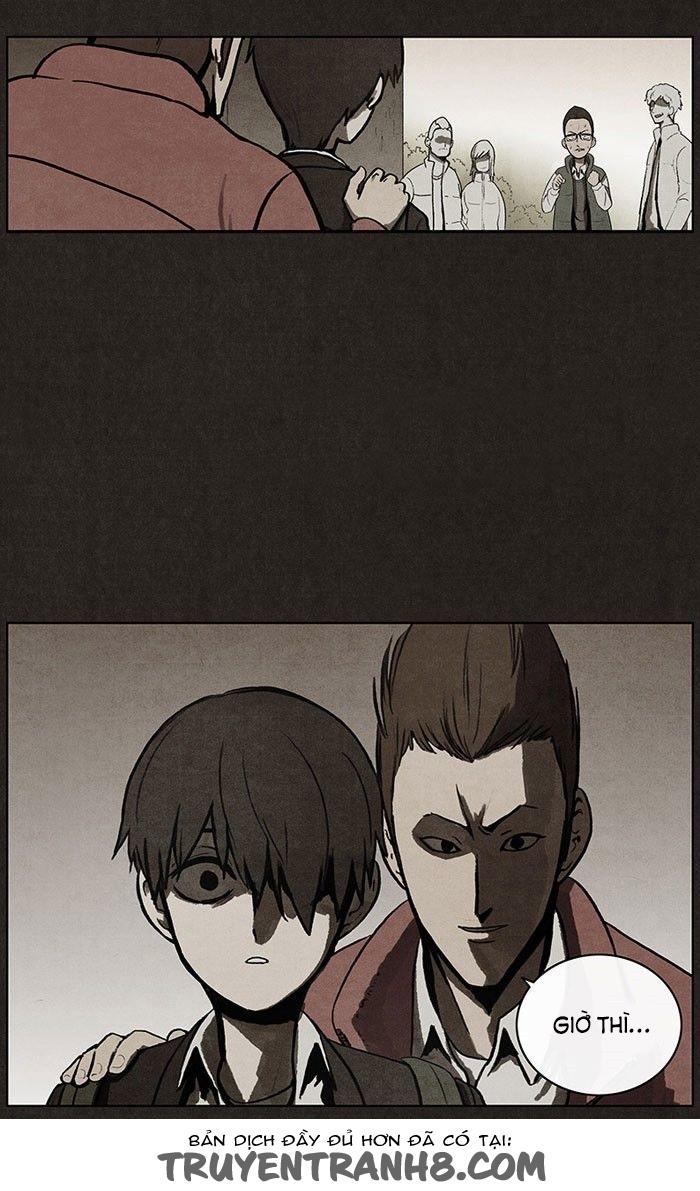 Chapter 37, page 57