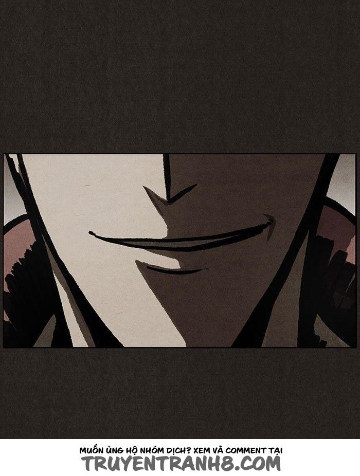 Chapter 37, page 58