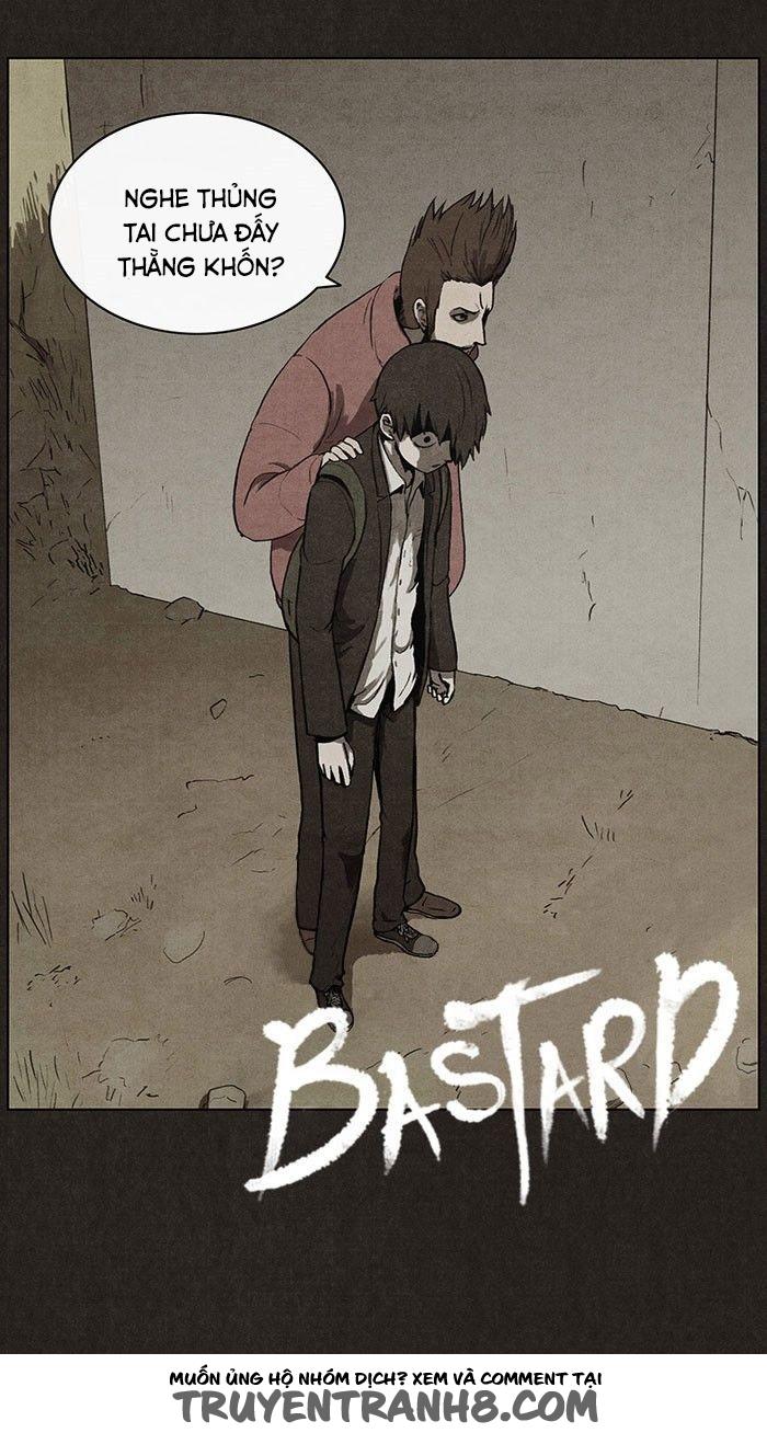 Chapter 38, page 5