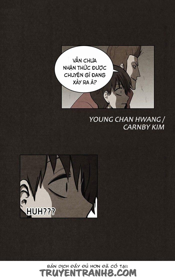 Chapter 38, page 6