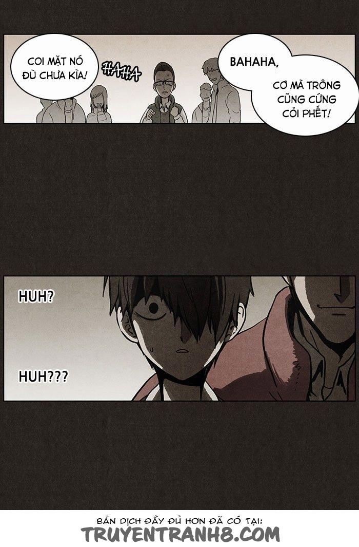 Chapter 38, page 7