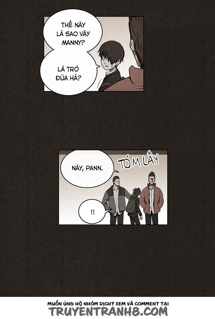 Chapter 38, page 8