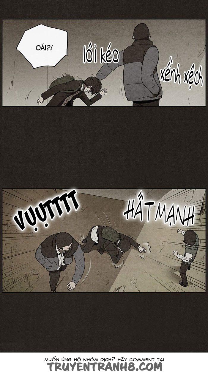 Chapter 38, page 9