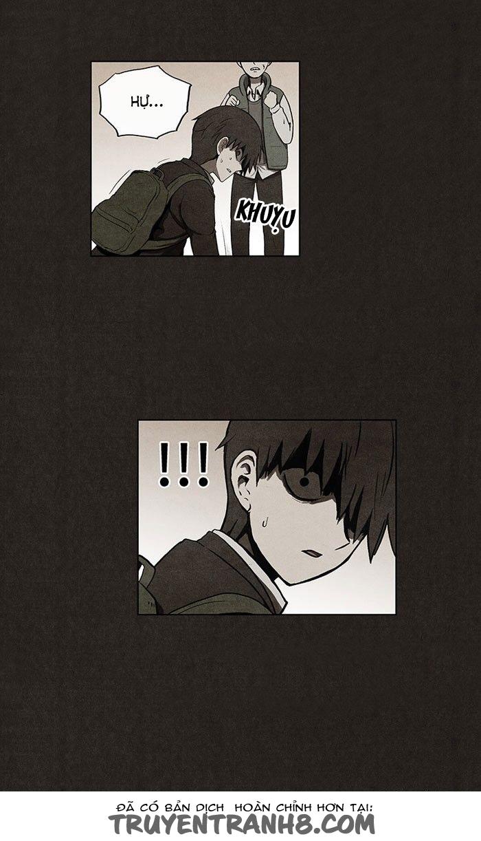 Chapter 38, page 10