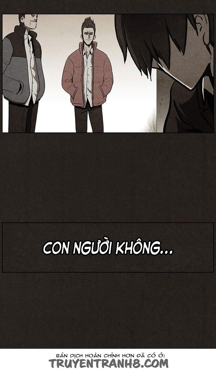Chapter 38, page 11