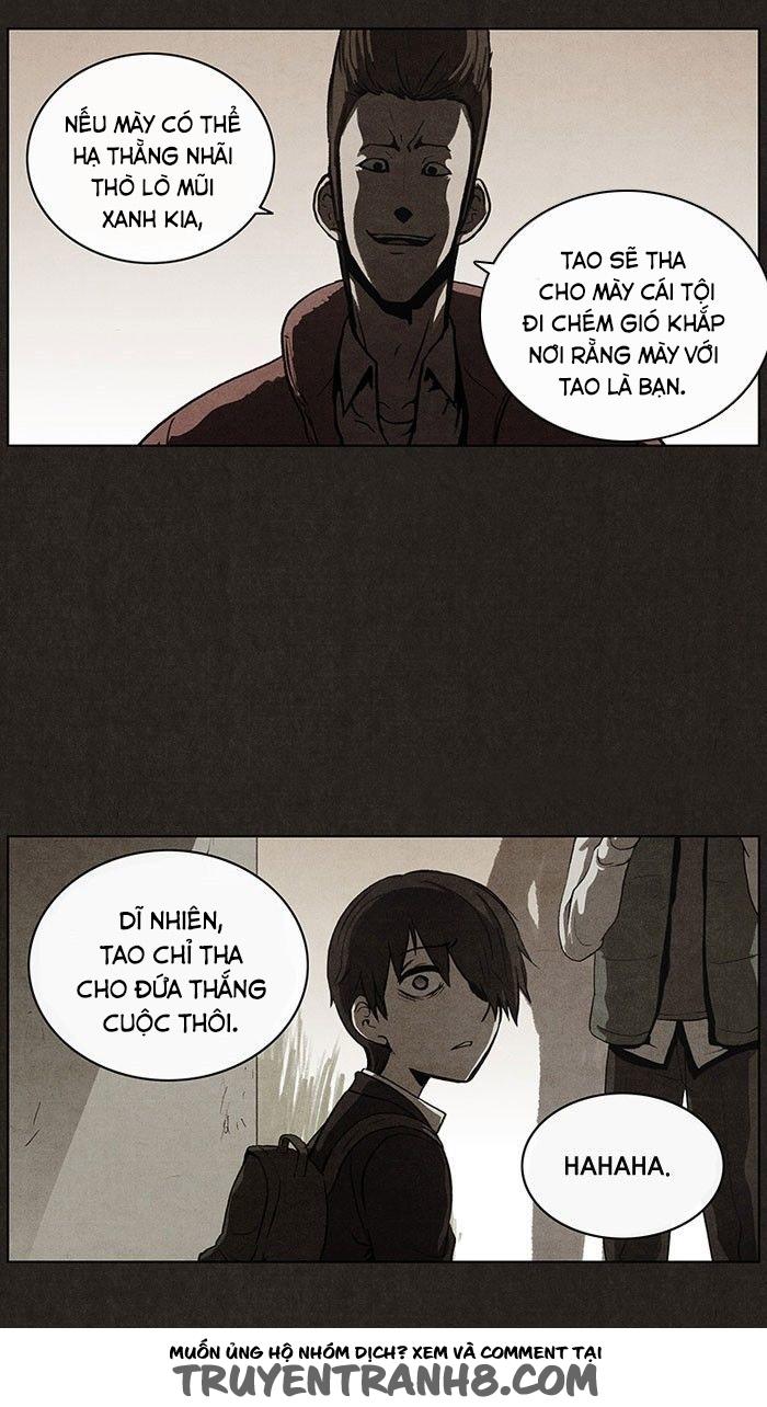 Chapter 38, page 12