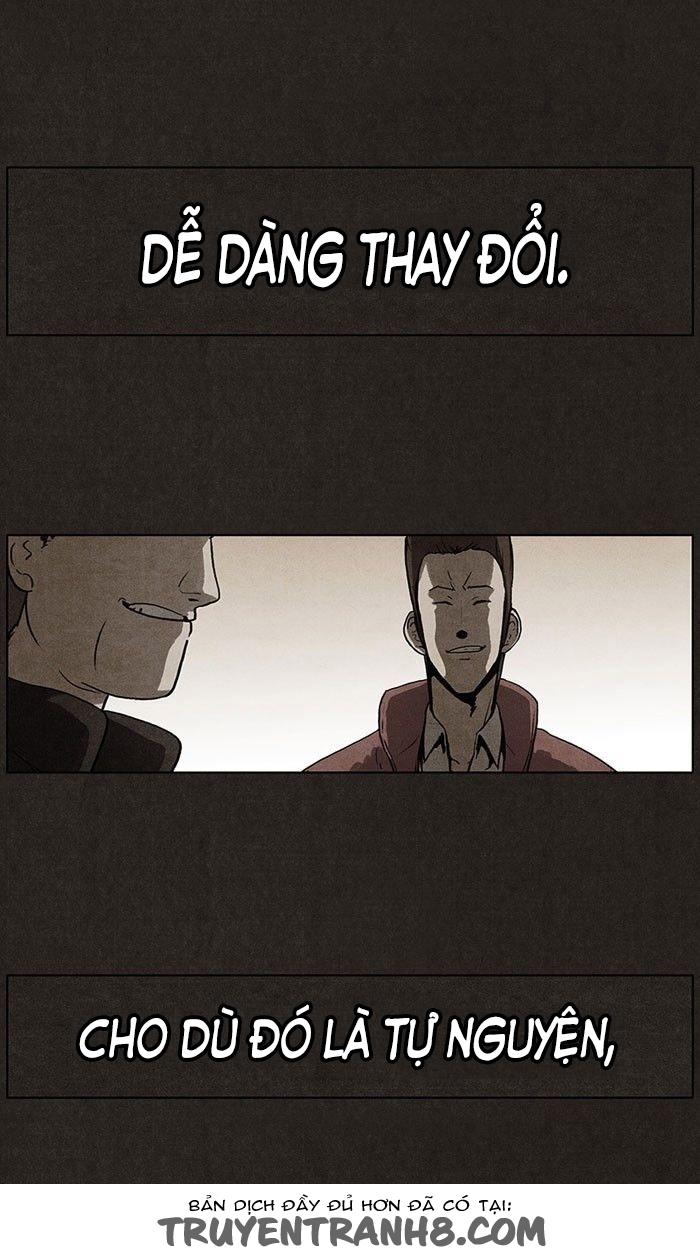 Chapter 38, page 13