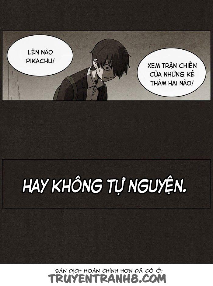 Chapter 38, page 14