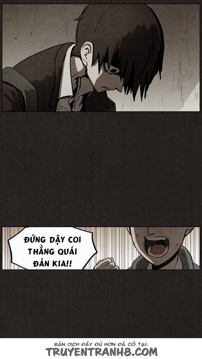 Chapter 38, page 15