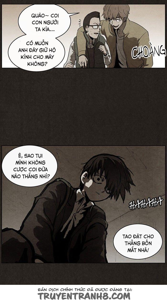Chapter 38, page 16