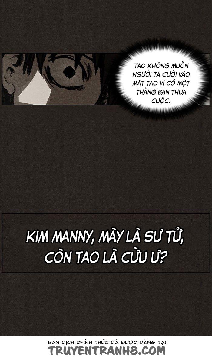 Chapter 38, page 17