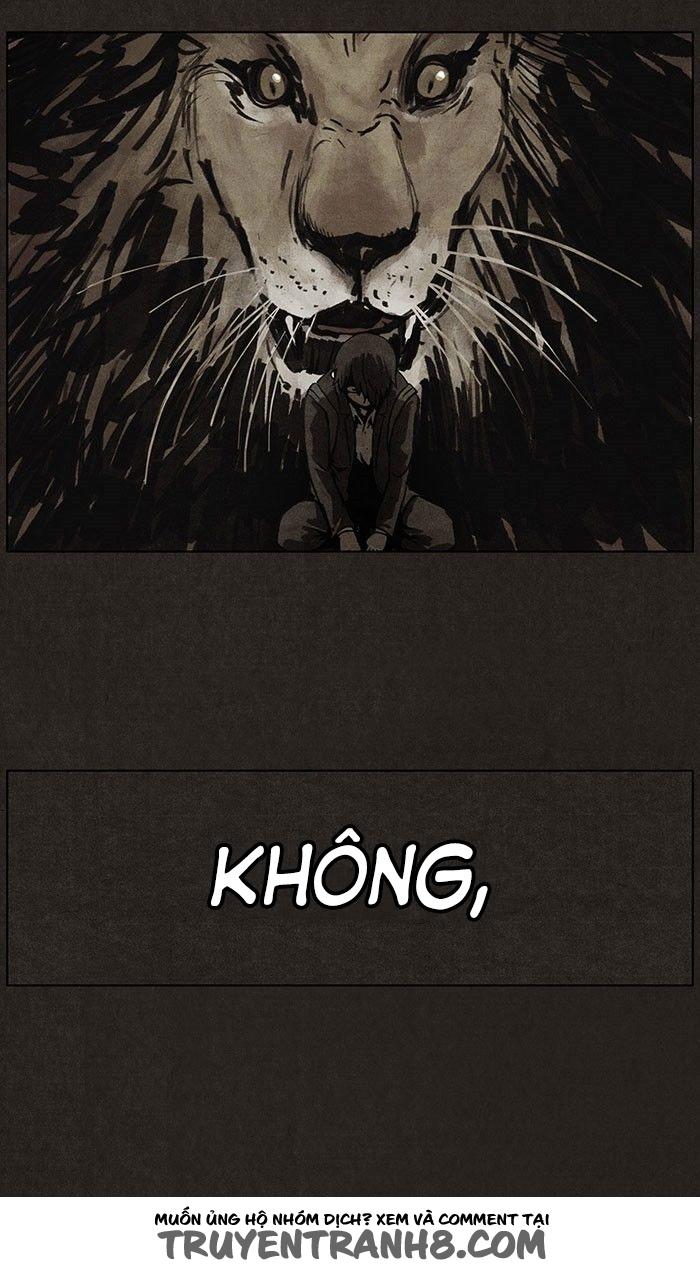 Chapter 38, page 18