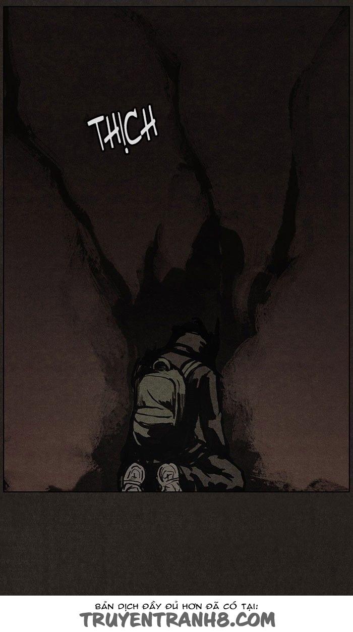 Chapter 38, page 19