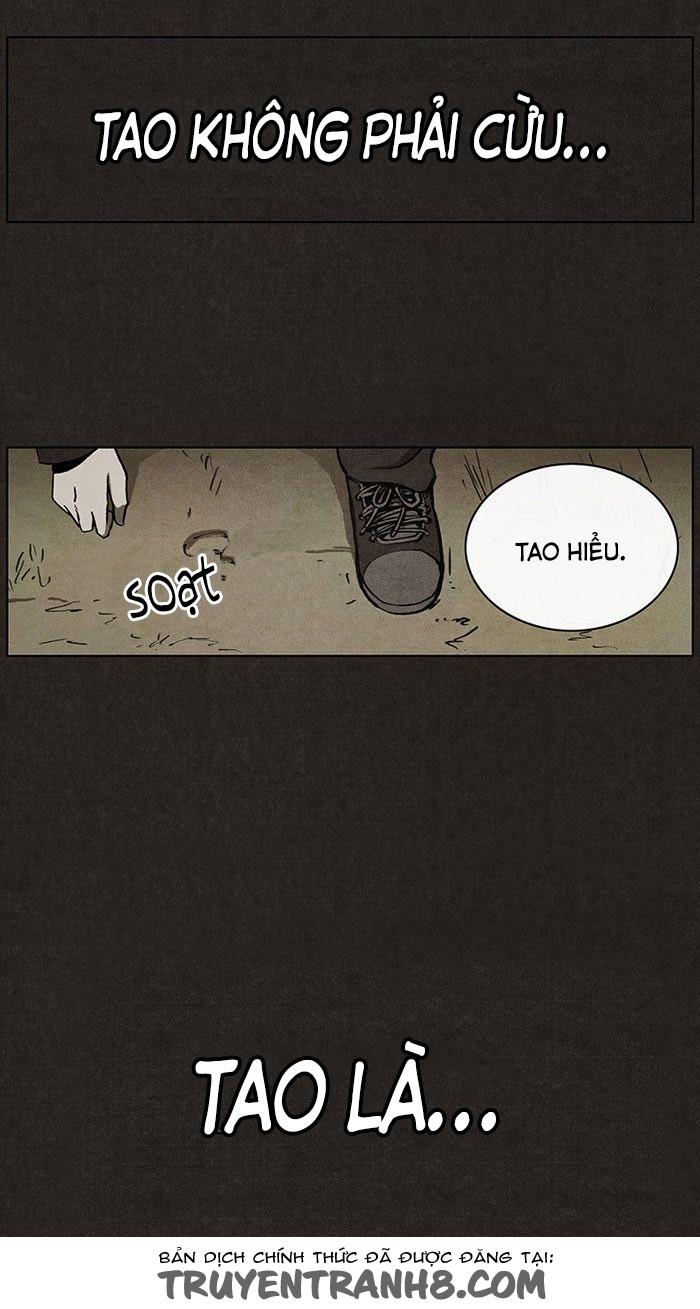 Chapter 38, page 20