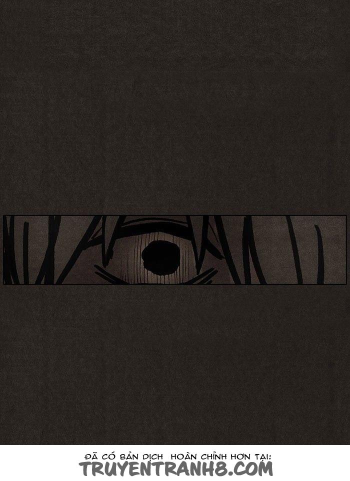 Chapter 38, page 21