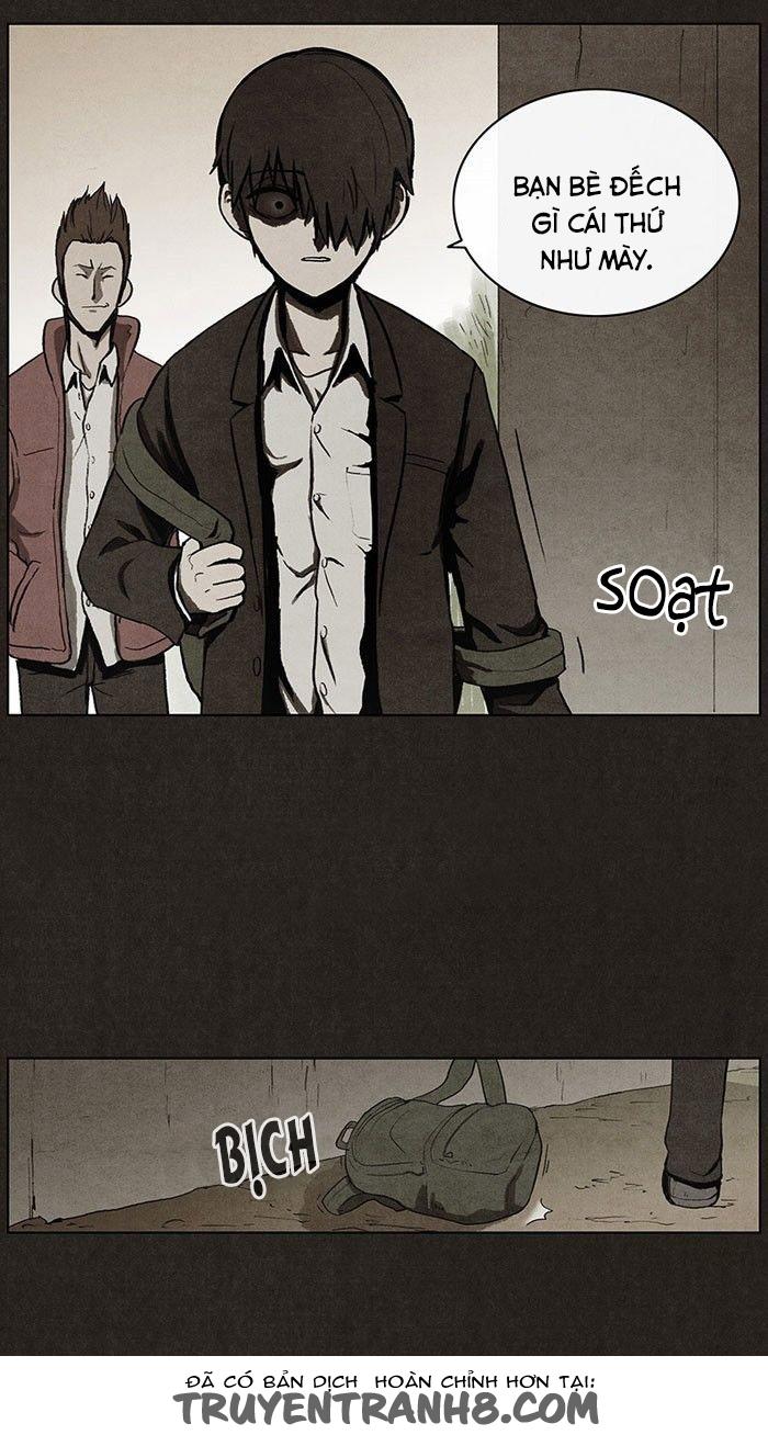 Chapter 38, page 22
