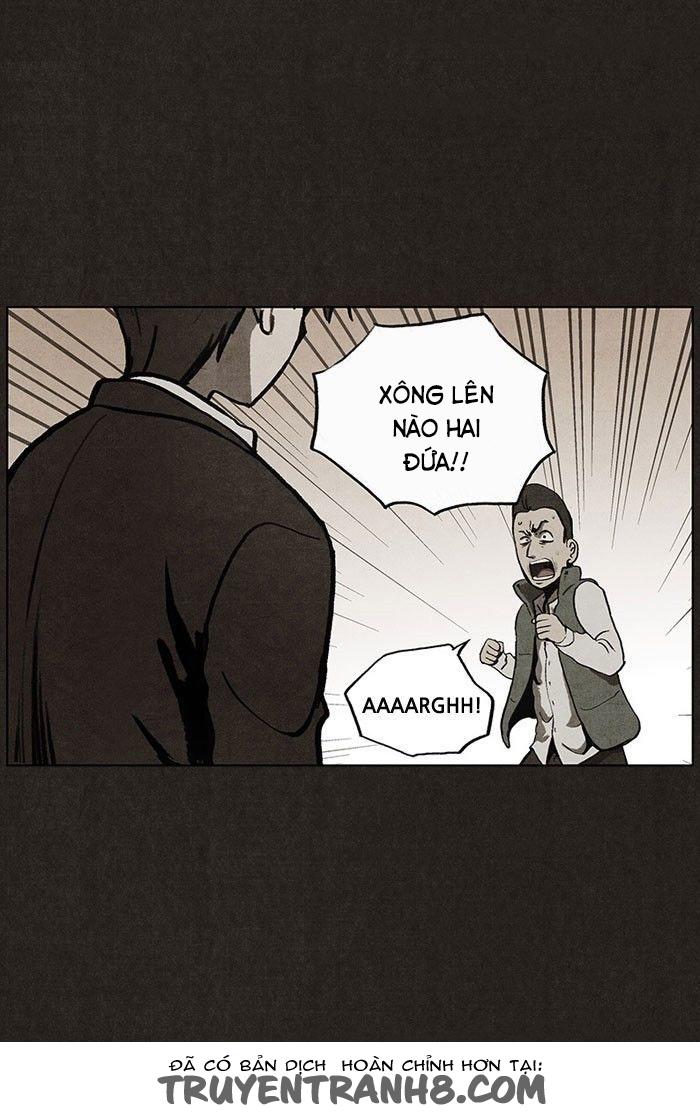 Chapter 38, page 23