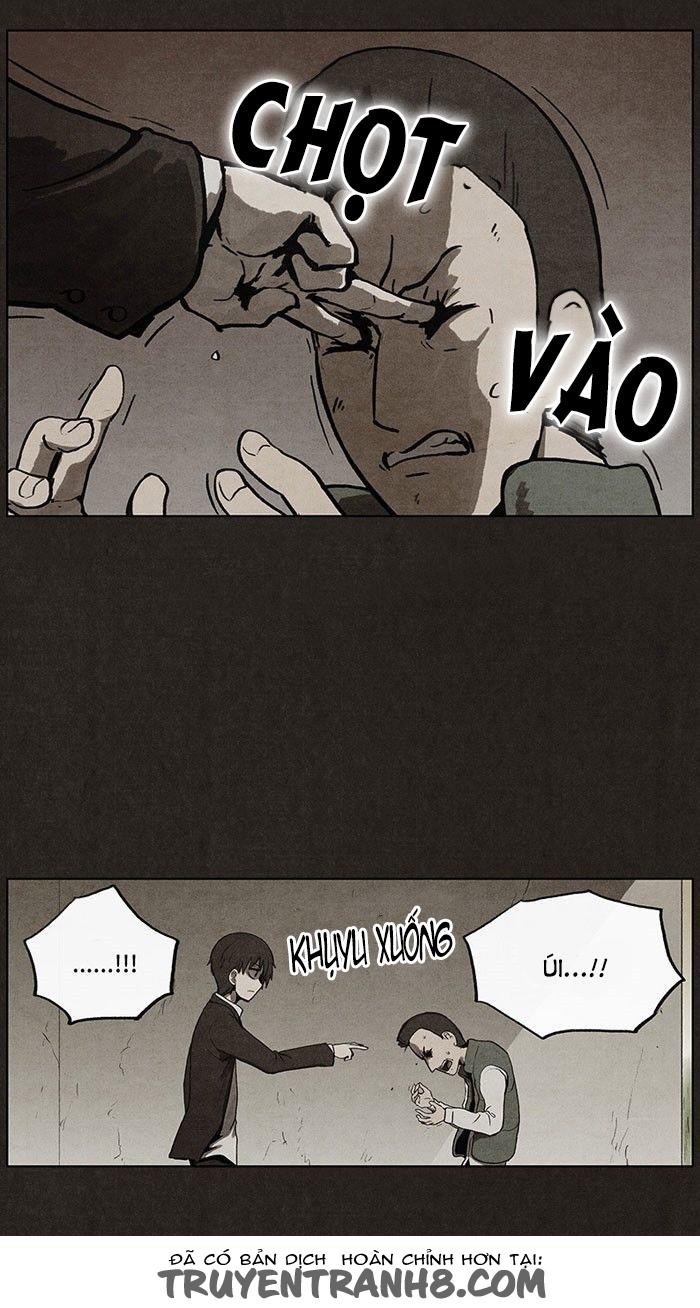 Chapter 38, page 24