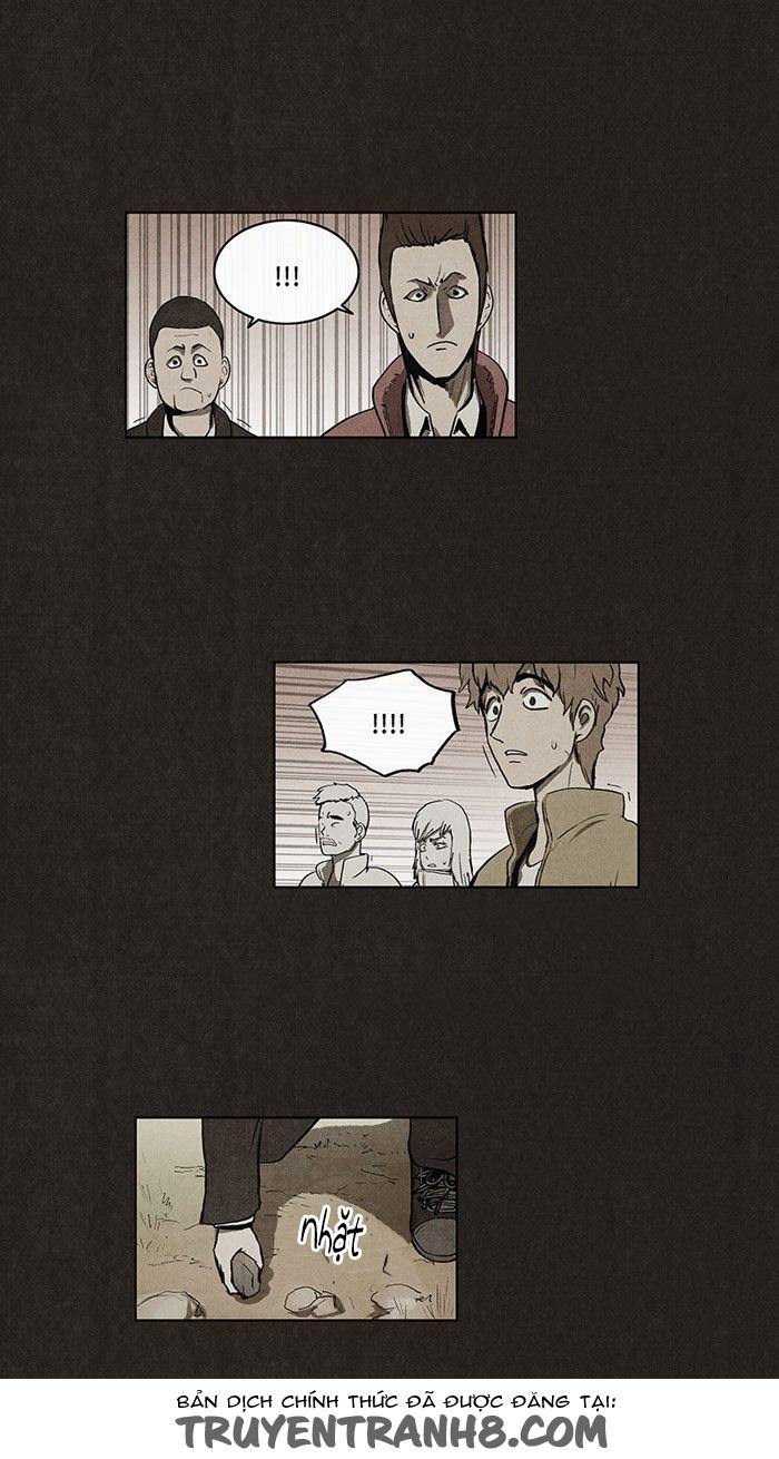 Chapter 38, page 25