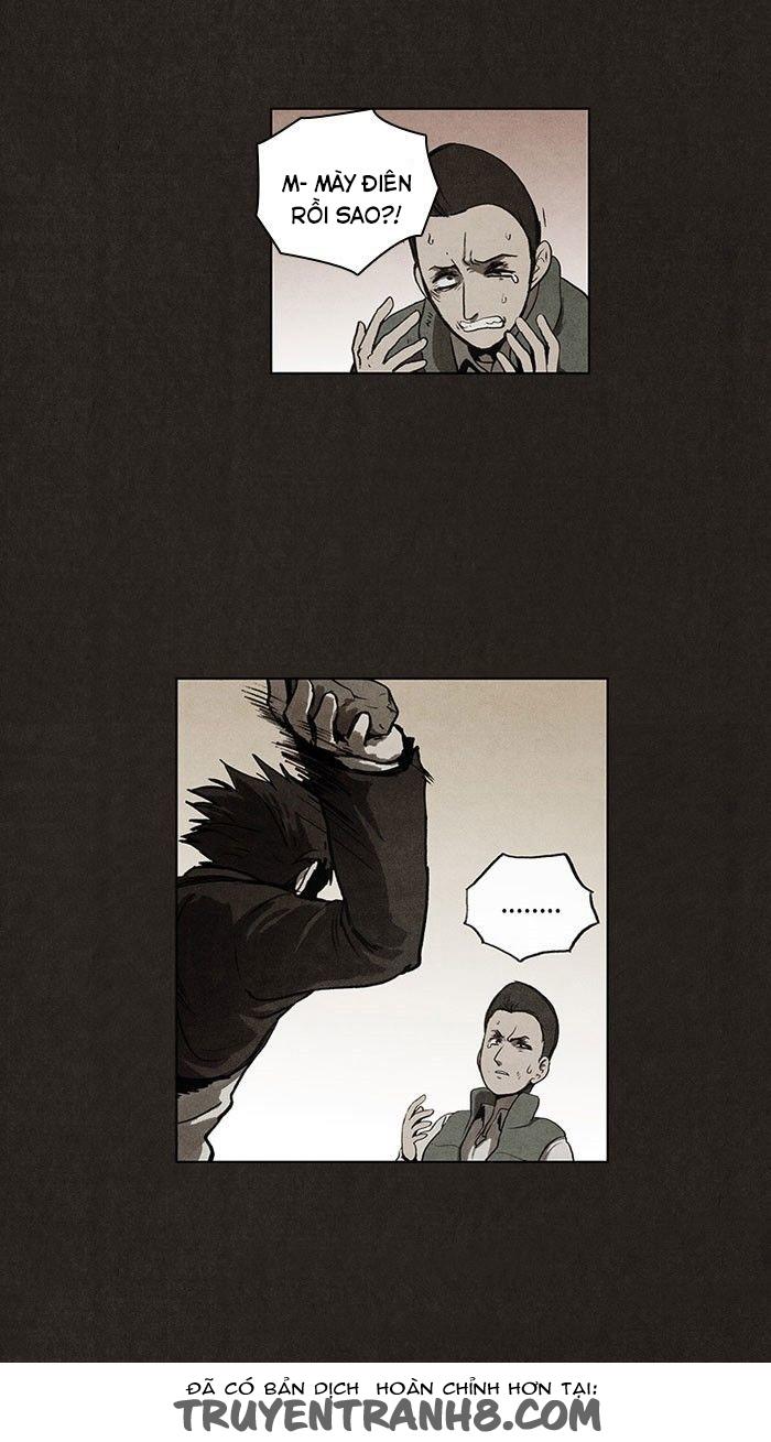 Chapter 38, page 26