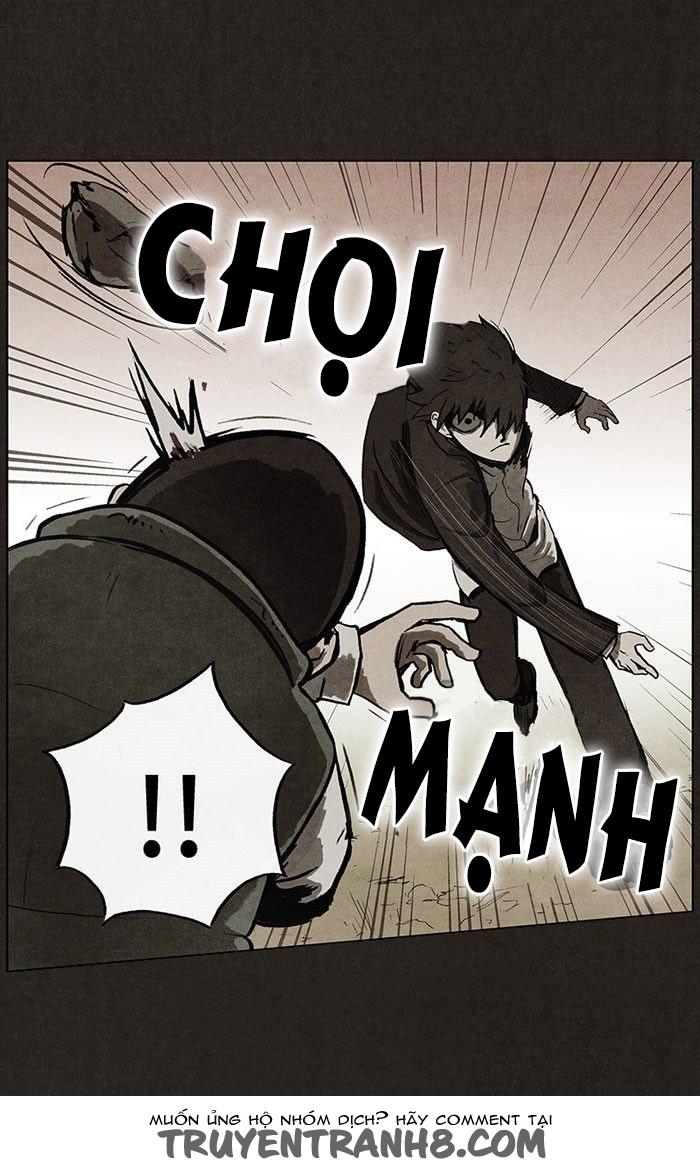 Chapter 38, page 27