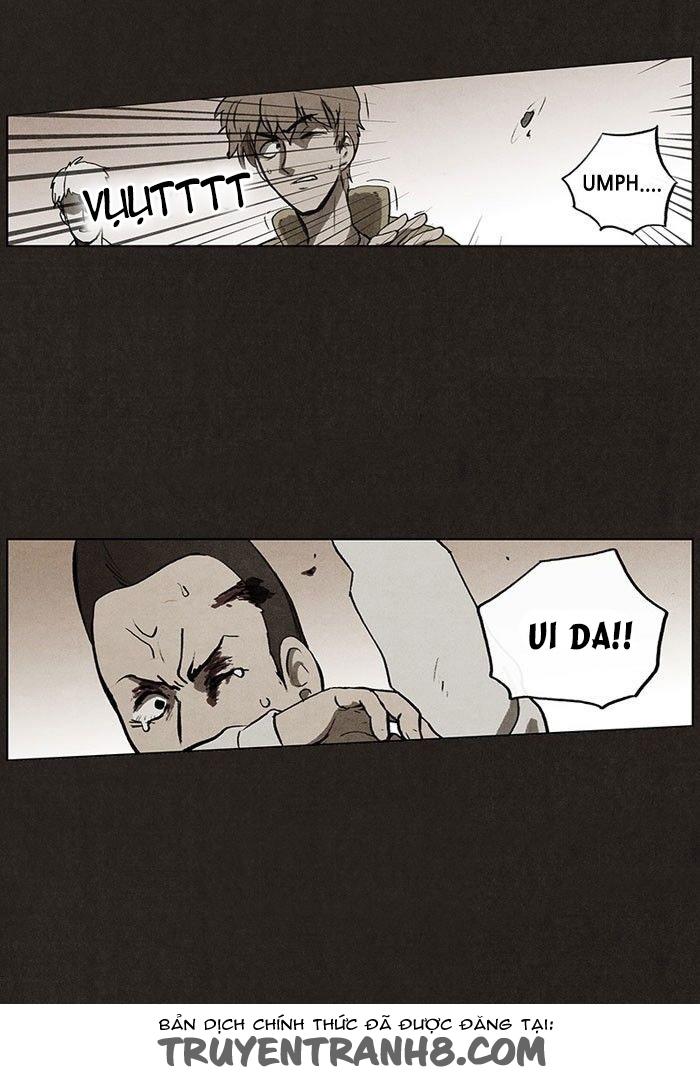 Chapter 38, page 28