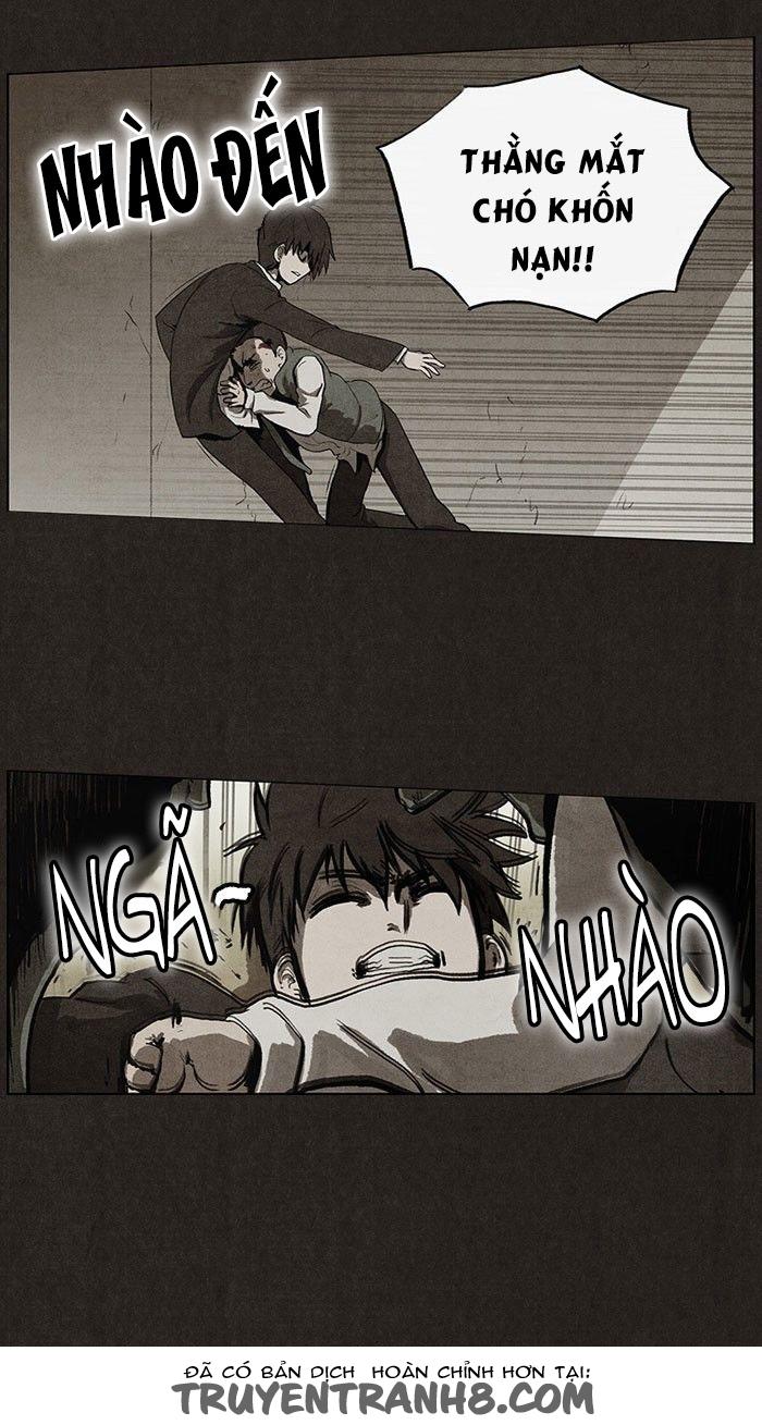 Chapter 38, page 29