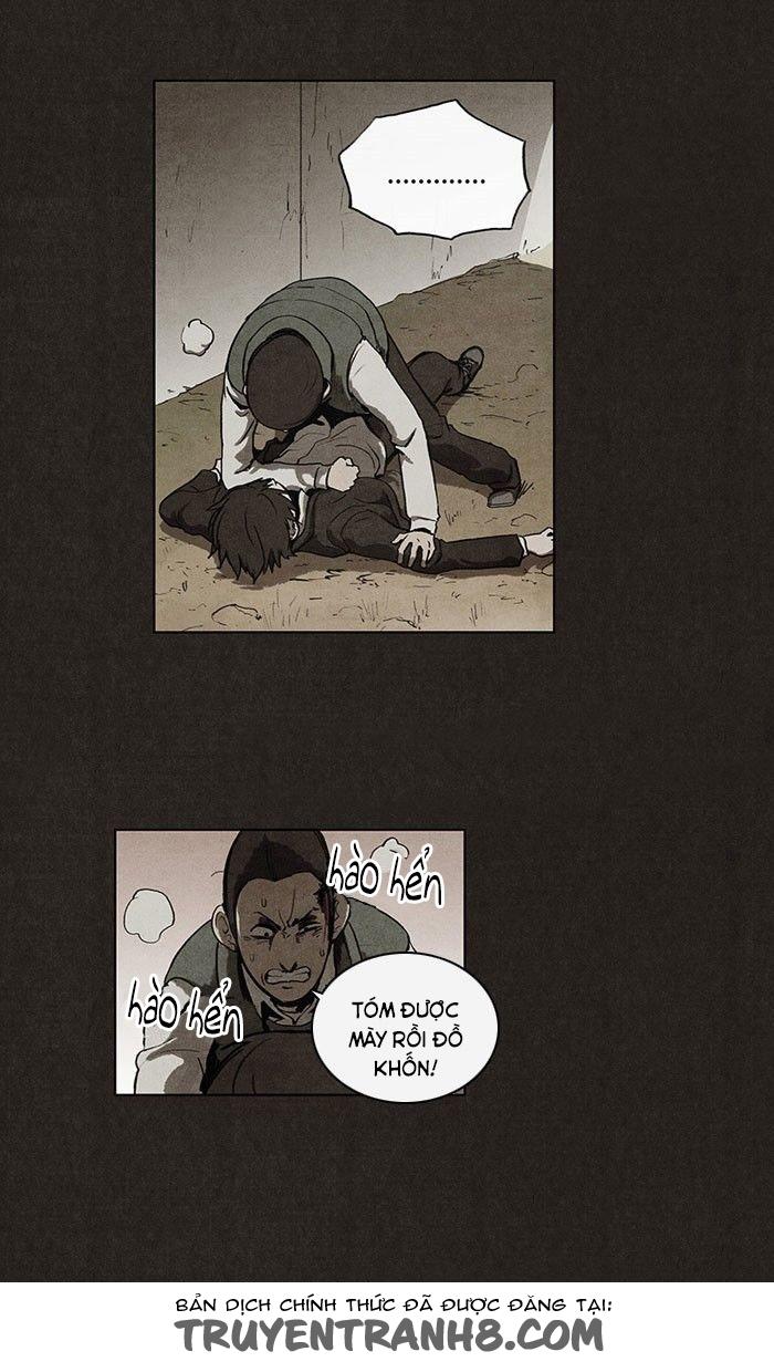 Chapter 38, page 30