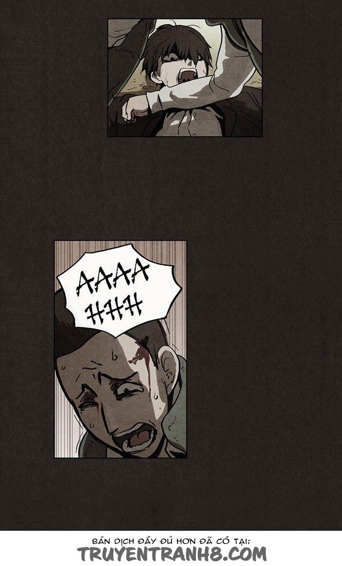 Chapter 38, page 31