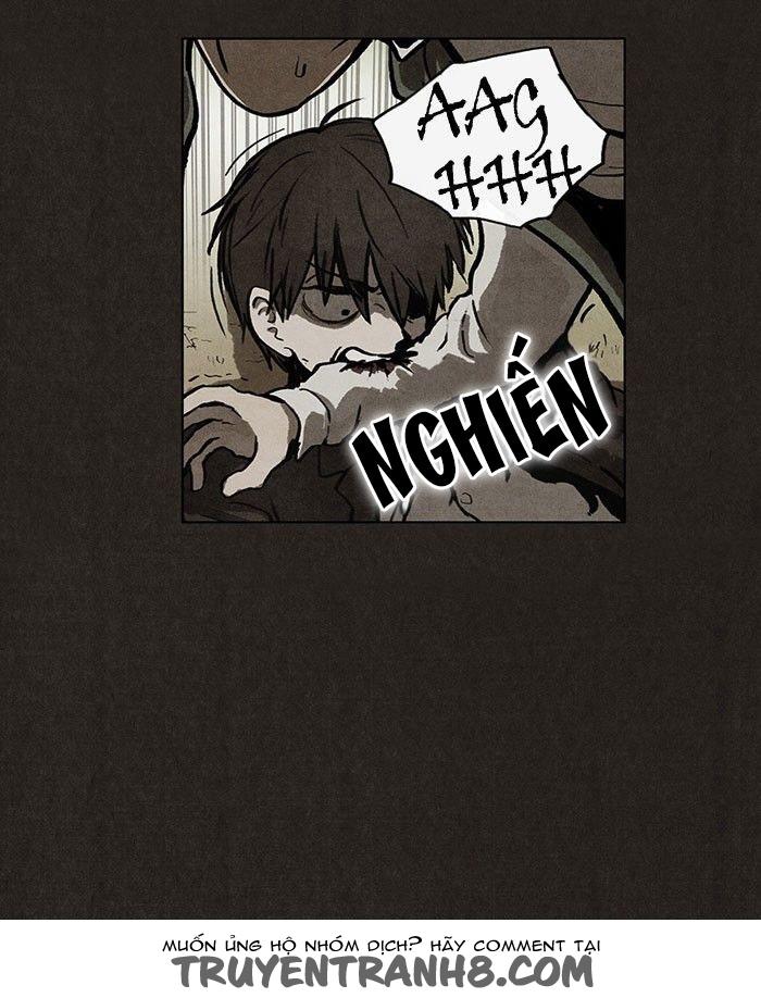 Chapter 38, page 32