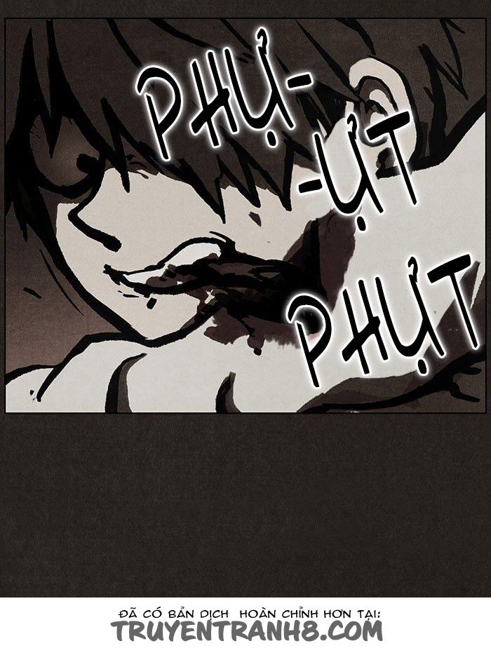 Chapter 38, page 33